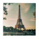 Buscar torre eiffel azulejos Francia