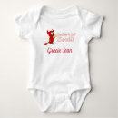 Buscar diablo bebe ropa Papá