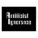 Buscar computación tarjetas Inteligencia artificial