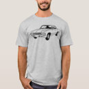 Buscar chevrolet impala camisetas 1967