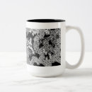 Buscar banal tazas Caprichoso