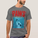 Buscar clipart camisetas Patrones