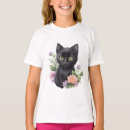 Buscar cúrcuma camisetas Adorable