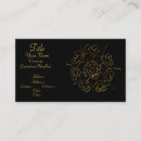 Buscar dormir tarjetas de visita Sueños dulces