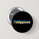 Buscar bandera filipinas chapas Marcar