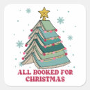 Buscar reservada etiquetas Resquebrajar