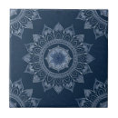 Buscar boho chic azulejos Moderno