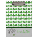 Buscar patricks oficina escuela Shamrock