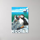 Buscar kodiak arte Estados