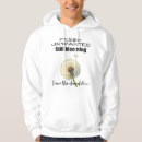 Buscar diente de león ropa Chiste