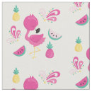 Buscar sandías telas Patrón