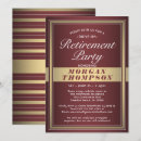 Buscar automóvil invitaciones Para él