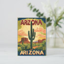 Buscar cosecha postales Arizona
