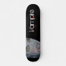 Buscar vampire comp tablas de skate Horror