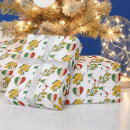 Buscar aceituna papel de regalo Mediterráneo