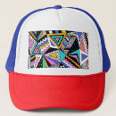 Buscar garabato gorras Ilustracion