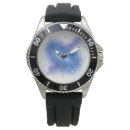 Buscar cósmico relojes Para ella