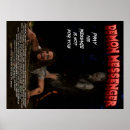 Buscar halloween asustadizo posters Monstruo