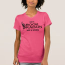 Buscar ávidos camisetas Para ella