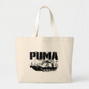 Buscar infantería bolsos Militar