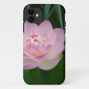 Buscar kansas iphone fundas Verde