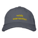 Buscar nerd bordadas gorras Ingeniero