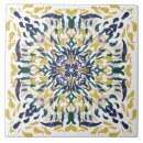 Buscar portugués azulejos Mediterráneo