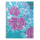 Buscar broche libretas General y unisex