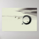 Buscar feng posters Espiritualidad