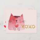 Buscar corazones lindos postales Para ella