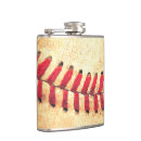 Buscar bola de cristal petacas Para él