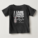 Buscar médico bebe ropa Para todos