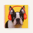 Buscar animales domésticos cuadernos Perro