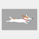 Buscar jack russell pegatinas Animales
