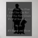Buscar malinois posters Pastor