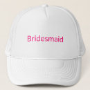 Buscar elegant decor gorras Minimalista