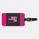 Buscar diseño gráfico etiquetas para maletas Geométrico