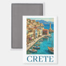 Buscar creta imanes Turismo