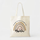 Buscar christmas imprimidas bolsos Profesores