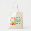 Buscar papá bolsos General y unisex