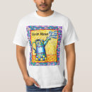 Buscar cuenca camisetas Para ella