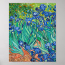 Buscar pintura famosa posters Vintage
