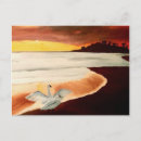 Buscar patrulla postales Playa