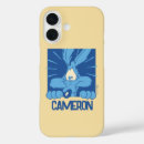 Buscar dibujo animado clásico iphone fundas Divertido