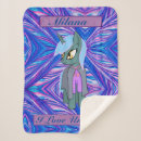 Buscar unicornio mantas Niño