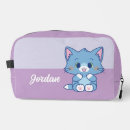 Buscar anime raton bolsos 9 º gata