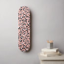 Buscar tablas de skate Para ella