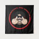 Buscar torpe arte Bigote