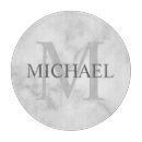 Buscar blanco tablas cortar Para ellos