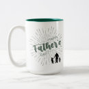 Buscar hijas tazas Nuevo